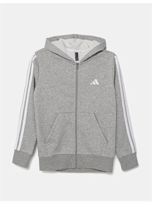 j 3s fl fz hd ADIDAS | JY4979MGREY WHITE